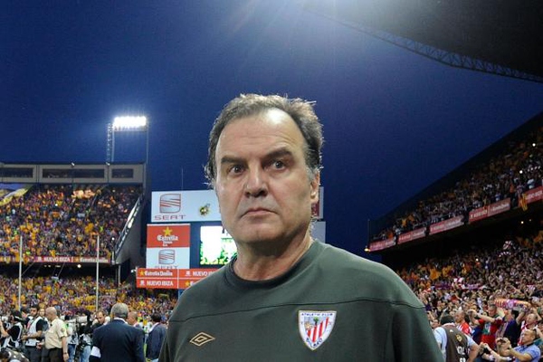 足球各种阵型的完全讲解有附图,涨知识足球