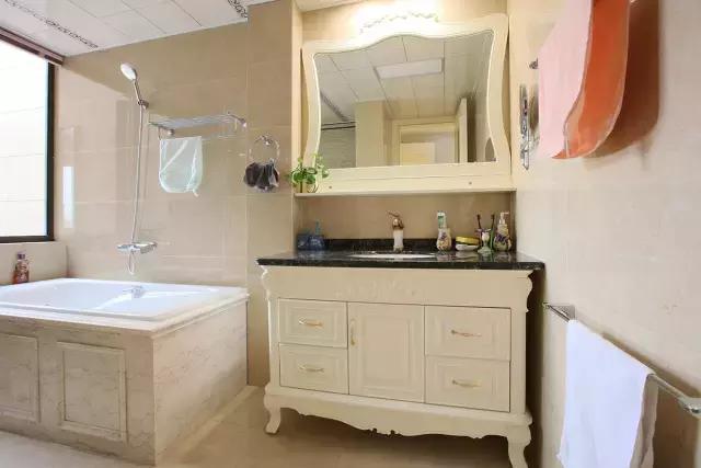 绅华府—圣诞气息的欧式风格，温馨浪漫奢华