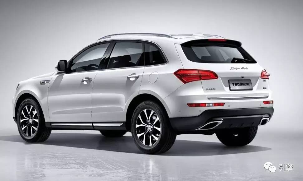 电动尾门和一脚踢的区别,电动尾门怎么区分单杆还是双杆的