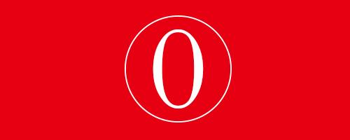 绿茶赏茶表演,福鼎白茶茶艺表演