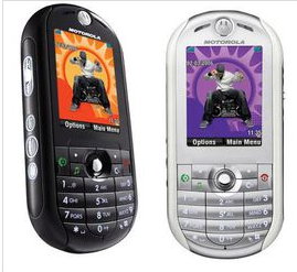 摩托手机高端机型,最值得入手的摩托手机