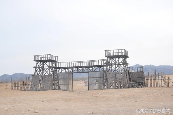 野鹅自驾红井路,野鹅自驾游最新视频