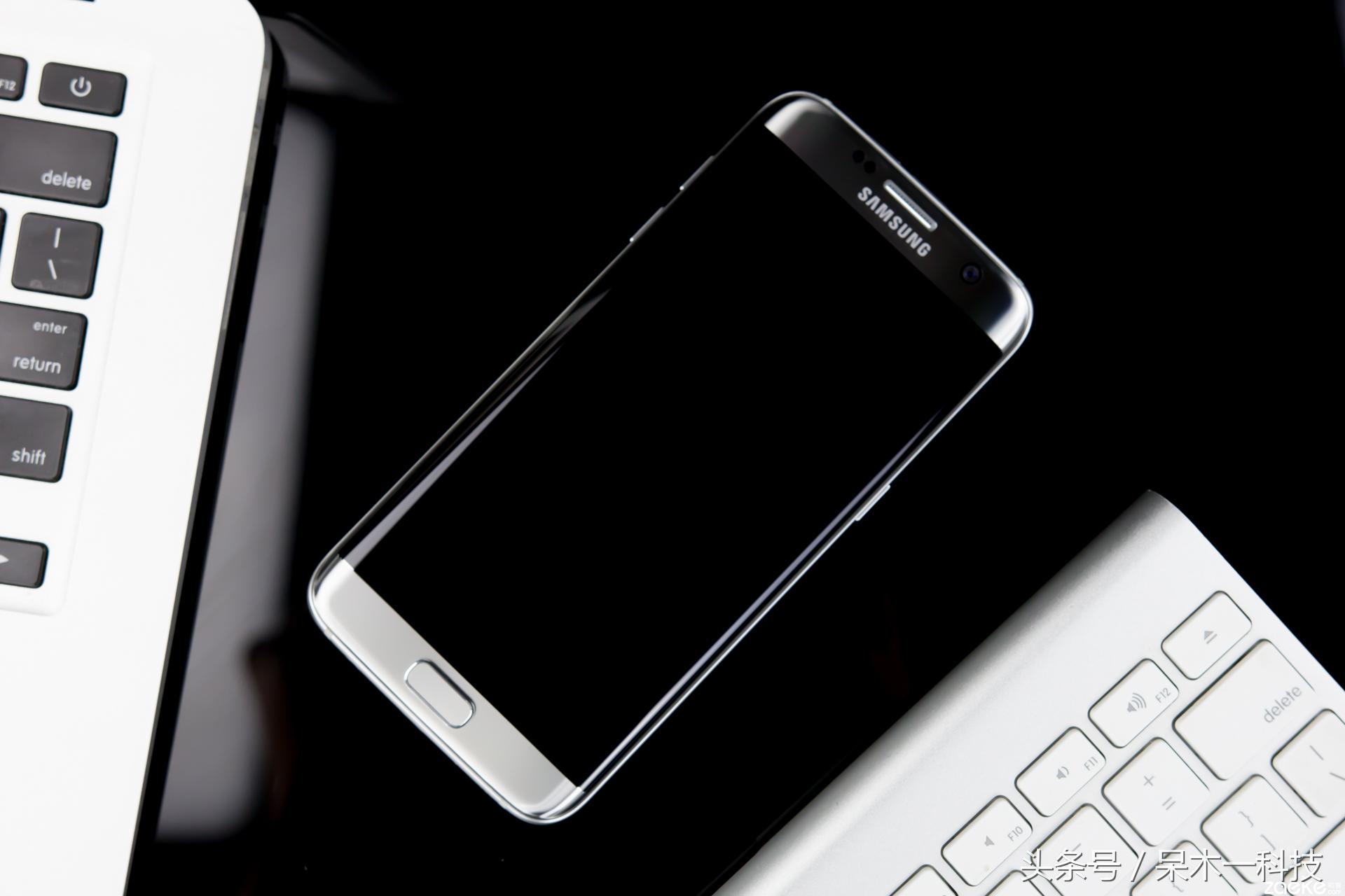 三星手机发展史最全,三星去年什么成绩