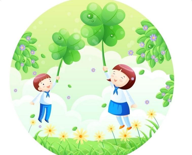 你家的东西比别人家贵,听说你家很有钱