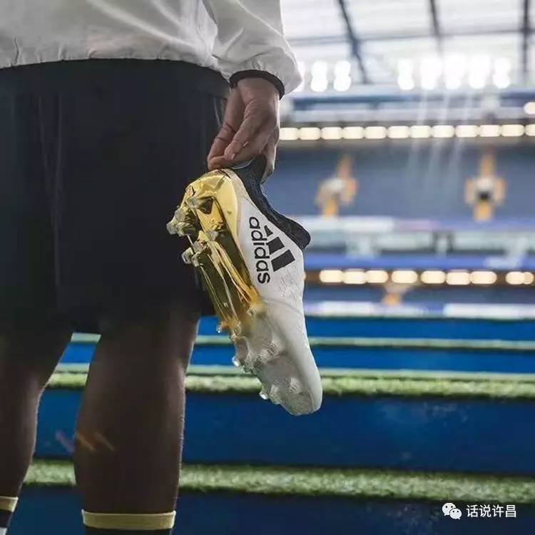 热爱足球是一种信仰,我爱足球的内容