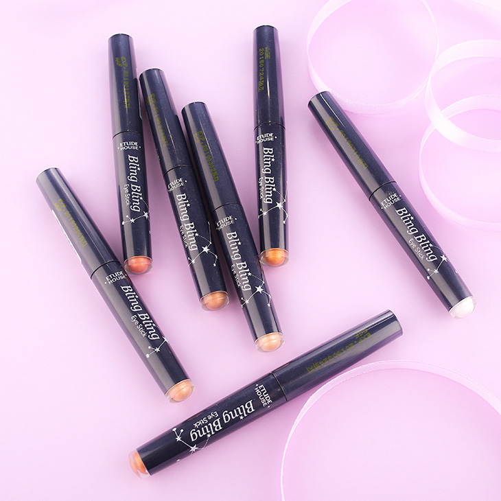 扒一扒我最爱的化妆品,扒一扒德国好用的化妆品