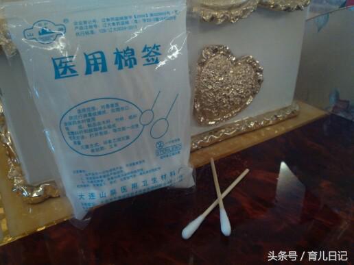 鹅口疮一般长什么位置,宝宝鹅口疮一定要重视