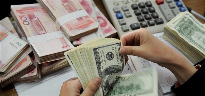 海外旅游陷阱,境外游必须知道的5件事