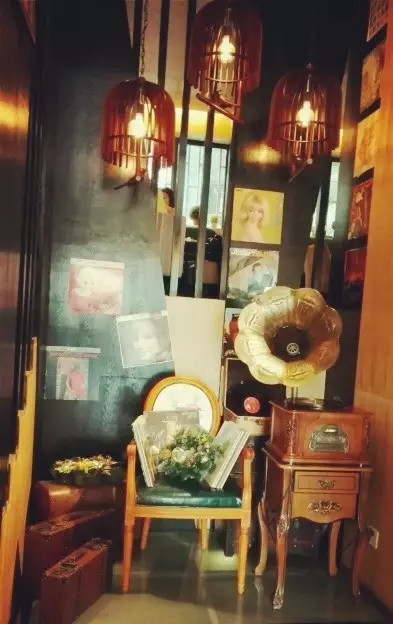 福州便宜点性价比高的餐厅,福州最有档次的餐厅