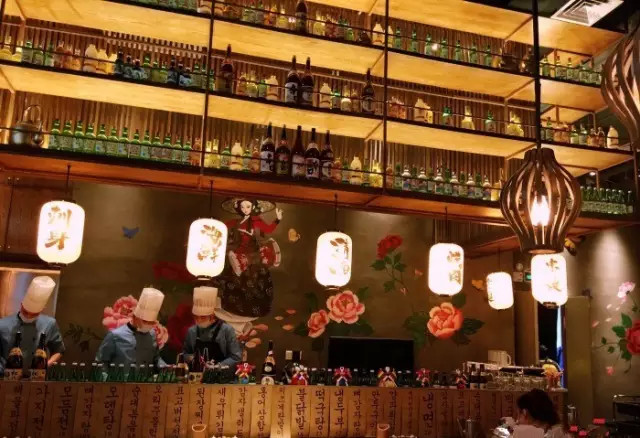 福州便宜点性价比高的餐厅,福州最有档次的餐厅