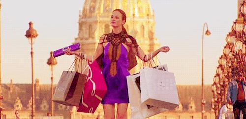 哪个机场免税店最优惠,如何购买免税店必买的10件产品