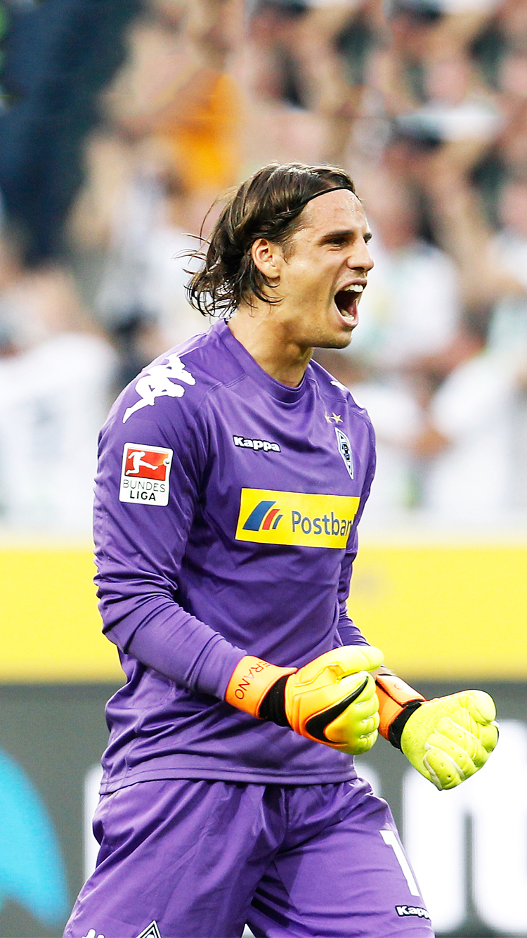 德甲联赛排名,十大德甲球员排名