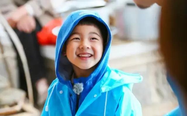 当众*辱侮**沙溢戴绿帽，如此轻佻的玩笑话居然出自艺术家之口？