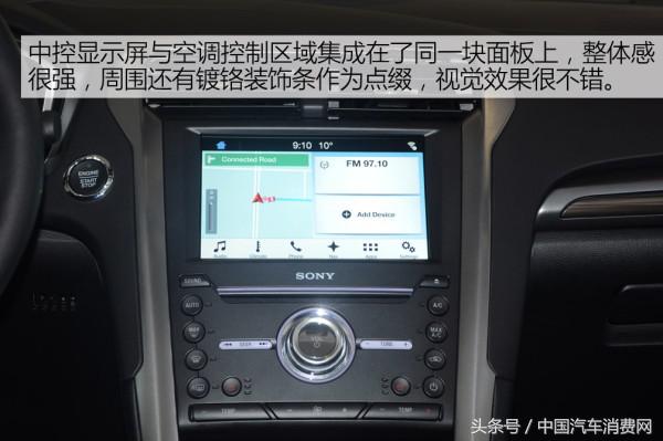 细节提升方案,细节提升