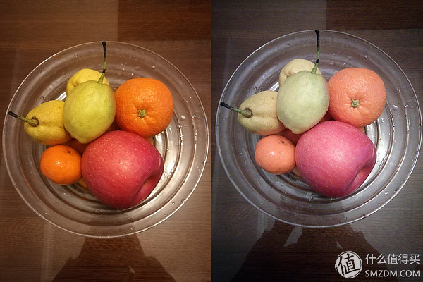 性能强的手机测评,华为畅享6最新款