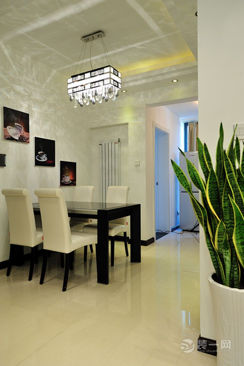 森林小镇样板房,武汉光谷森林小镇地址