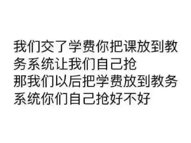 如果你发现你女朋友不爱你怎么办,如果你发现你女朋友不喜欢自己