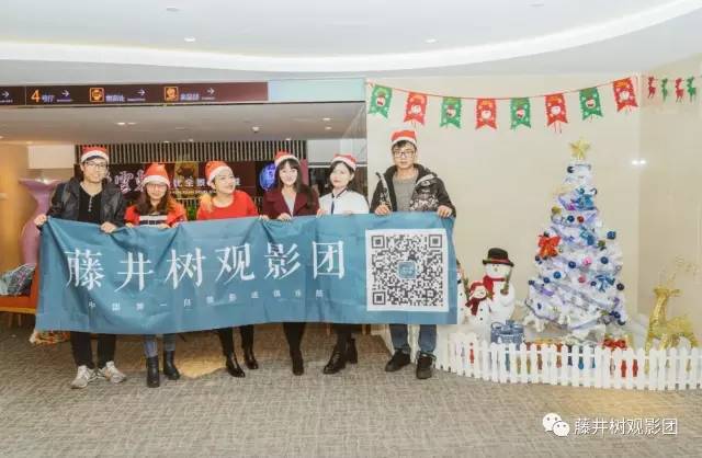 有人10分，有人0分，这部电影到底发生了啥《摆渡人》观影报告