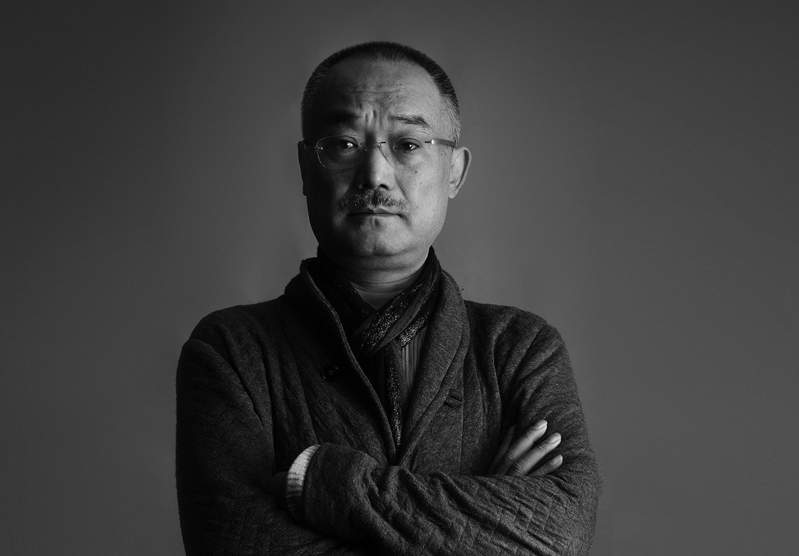 许燎原白酒包装设计,许燎原设计的白酒