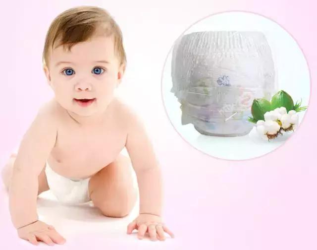 花王纸尿裤选哪款,花王的纸尿裤真的好用吗