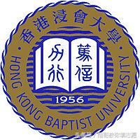 院校深度解读：北京师范大学香港浸会大*联学**合国际学院