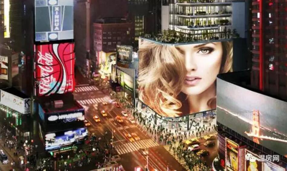 加拿大最新购物新闻,加拿大购物真实经历