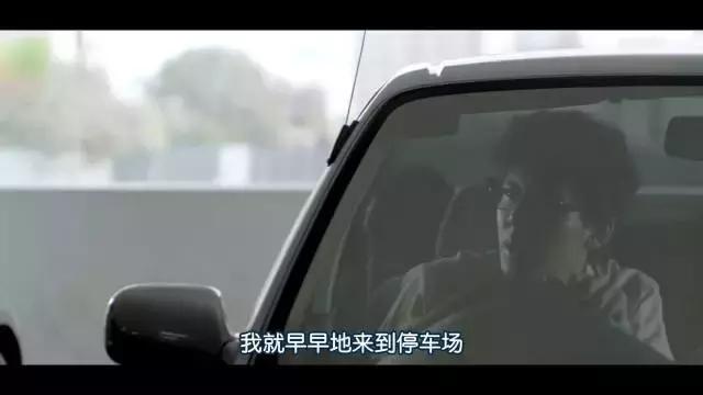 话影｜技术宅和女神的一日情缘，泰式小清新看到我春心荡漾！