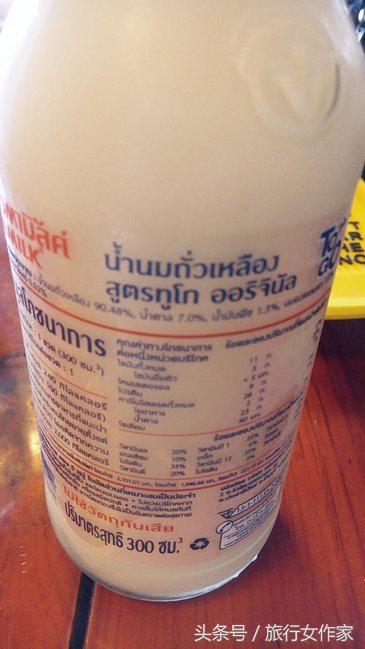 西双版纳避寒城市,冬日西双版纳市区