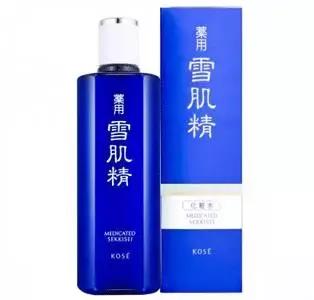 我们踏平了日本的药妆店，为你选出了每个城市的冠军