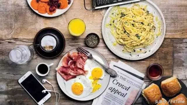 适合便利店做的早餐,适合便利店的早餐