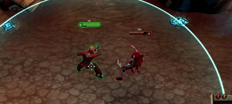 lol手游盲僧龙瞎特效什么时候重做,lol盲僧皮肤推荐