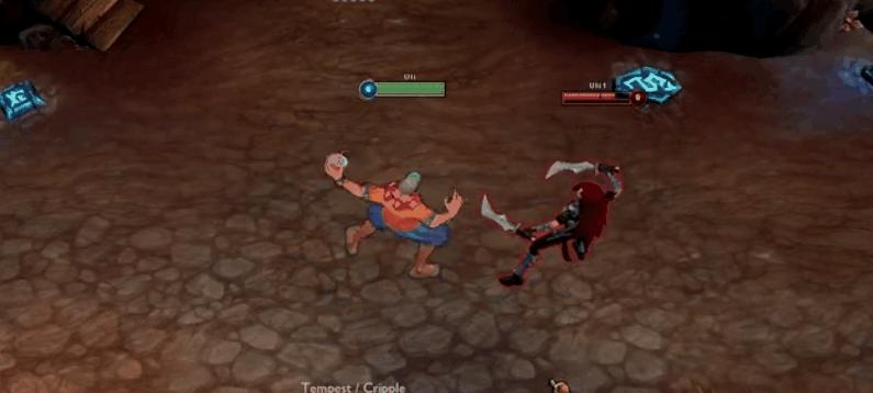 lol手游盲僧龙瞎特效什么时候重做,lol盲僧皮肤推荐