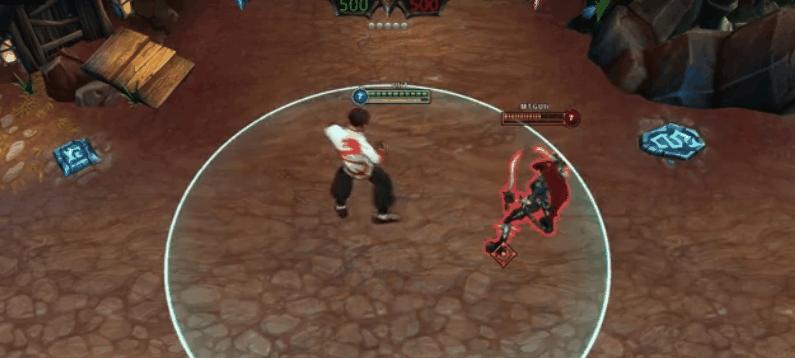 lol手游盲僧龙瞎特效什么时候重做,lol盲僧皮肤推荐