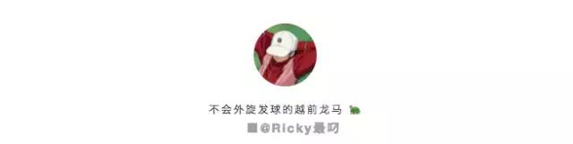 2019年联名鞋子推荐,2016年度最佳球鞋