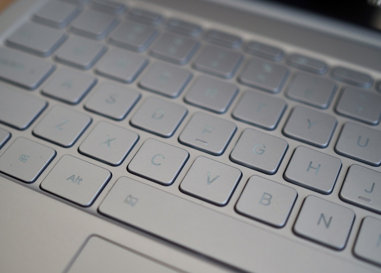 小米笔记本air12.5功能,小米笔记本电脑air4g