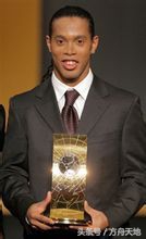 历届fifa国际足联最佳阵容,历届fifa年度最佳11人