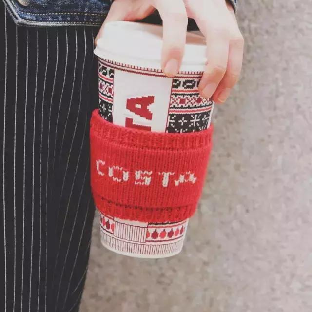 喝热水买什么保温杯,给中年女生买保温杯最好