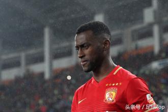 中超史上十大外援,中超16强外援一览表