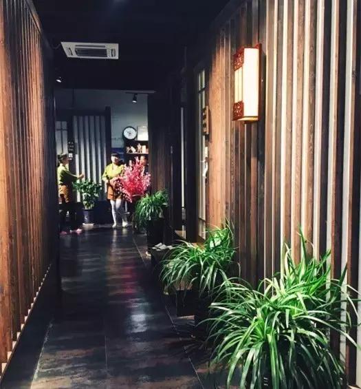 镇江小吃推荐夏天吃的餐馆,镇江好吃的特色餐馆