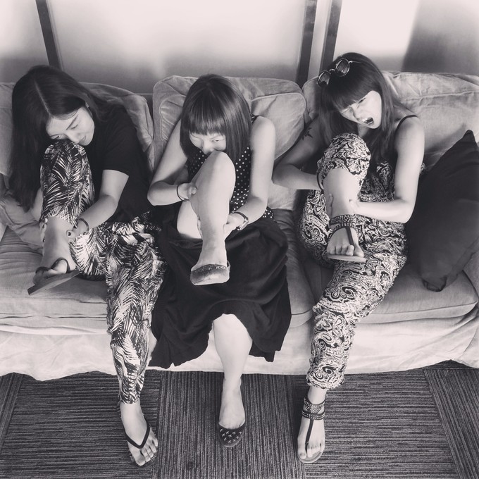 入疆旅行的风景,南北疆大环线旅游风景