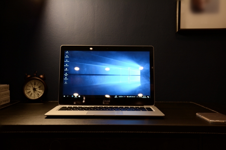 小米笔记本为什么这么贵,小米笔记本值得购买的三个原因