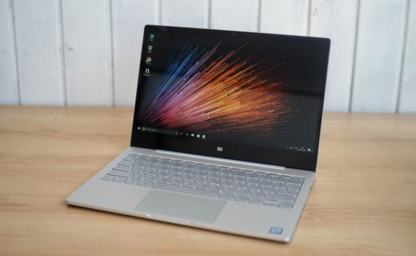 小米笔记本4g模块,小米笔记本加一个硬盘