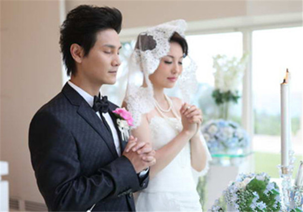 余罪里的傅老大,余罪中老傅真名叫什么