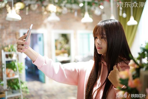 酷派改变者s1最新价格,酷派改变者1C什么屏幕