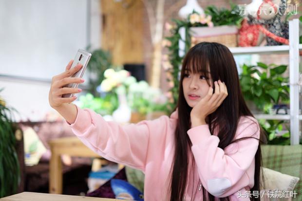 酷派改变者s1128g,酷派改变者s1拆解