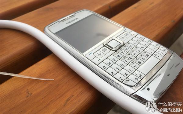 罗尔思插座怎么拆开,罗尔思插座粉色