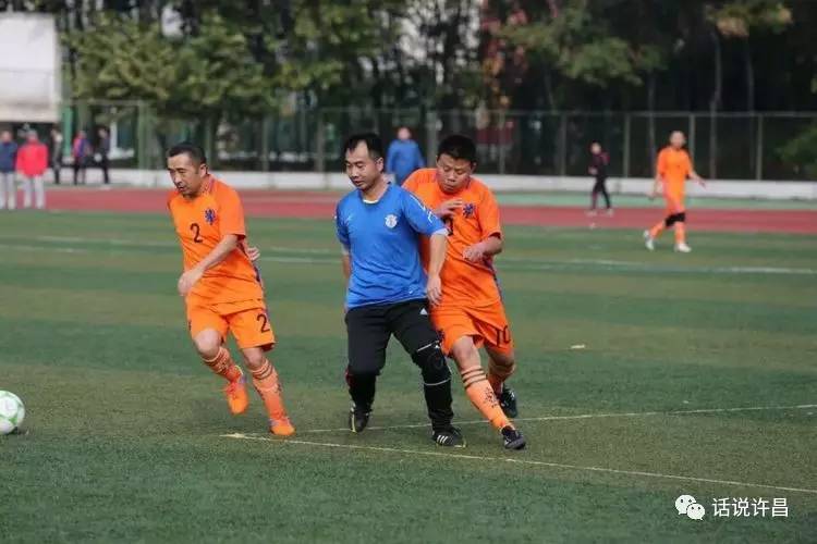 热爱足球是一种信仰,我爱足球的内容