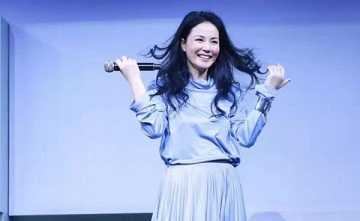 王菲谢霆锋一年收入,王菲谢霆锋花了多少钱