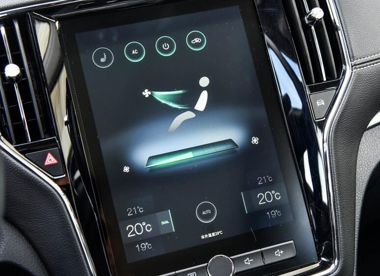 2020款荣威rx5口碑怎样啊,最新款荣威rx5值得入手吗