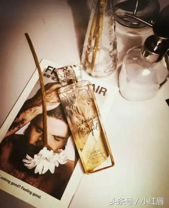 适合职业女性大牌香水,香水推荐学生党淡香持久100多